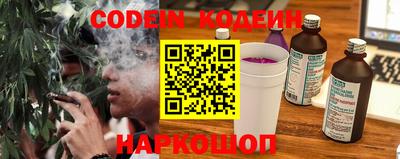 дмт Бузулук